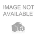 Industrial Handheld Labeling Toolkit O8440