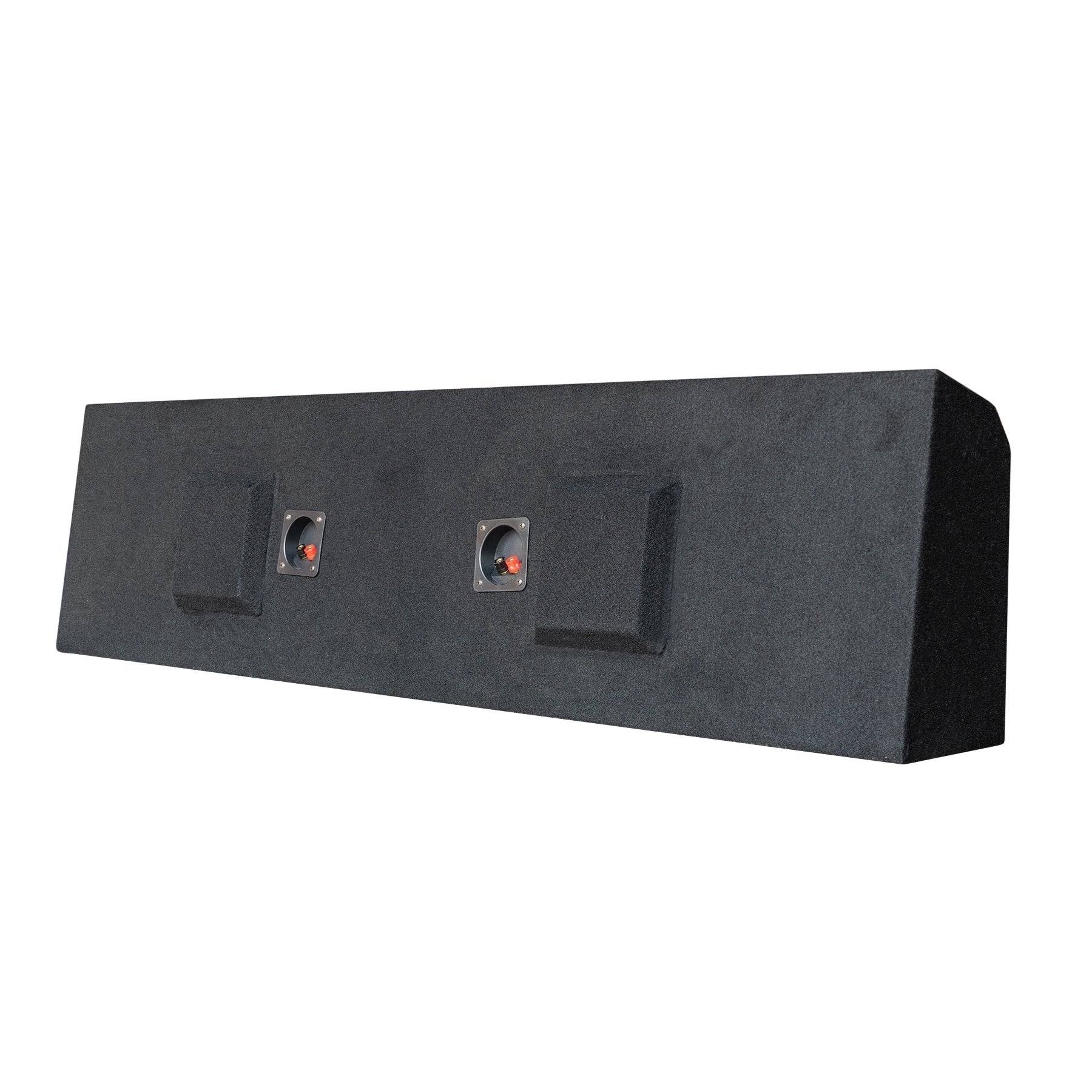 12 Subwoofer Enclosure I43594