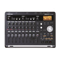 Digital Portastudio with SD Card V499