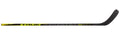 Senior Hockey Stick C679