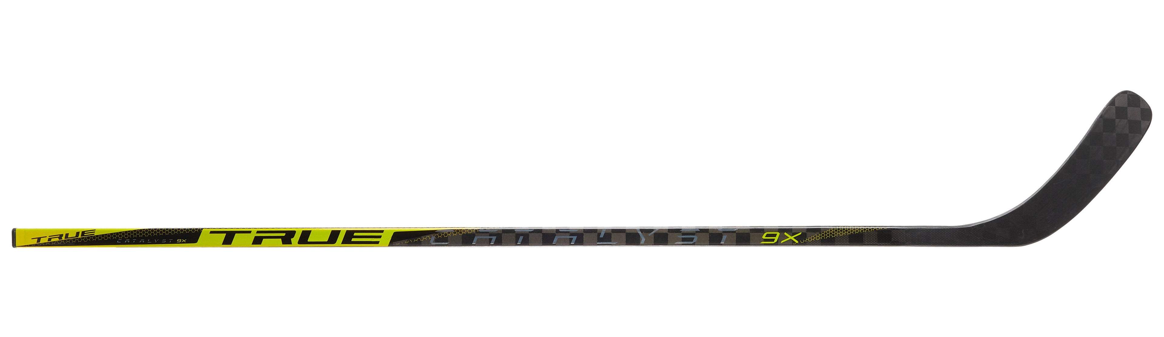 Senior Hockey Stick C679