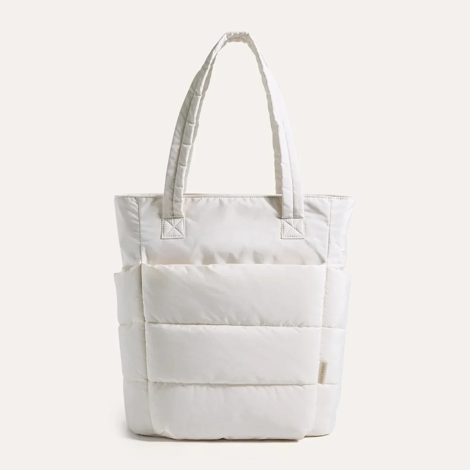 Tote Mystery Box
