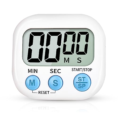 Timer F5050