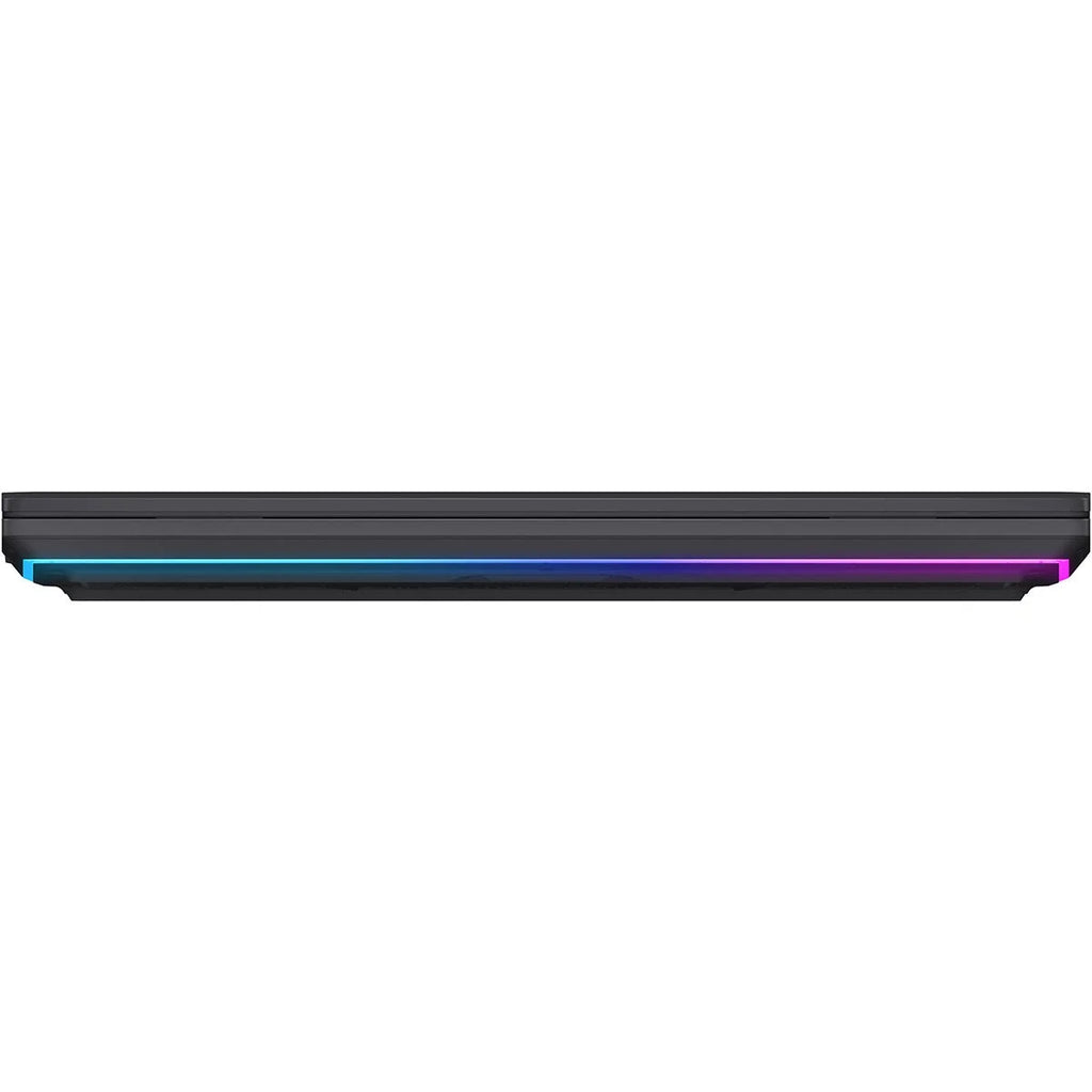 16" WUXGA 165Hz Gaming Laptop with RTX 5060, Core i9-14900HX, 16GB RAM, 1TB SSD, Eclipse Gray W159