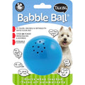 Talking Babble Ball Medium C834