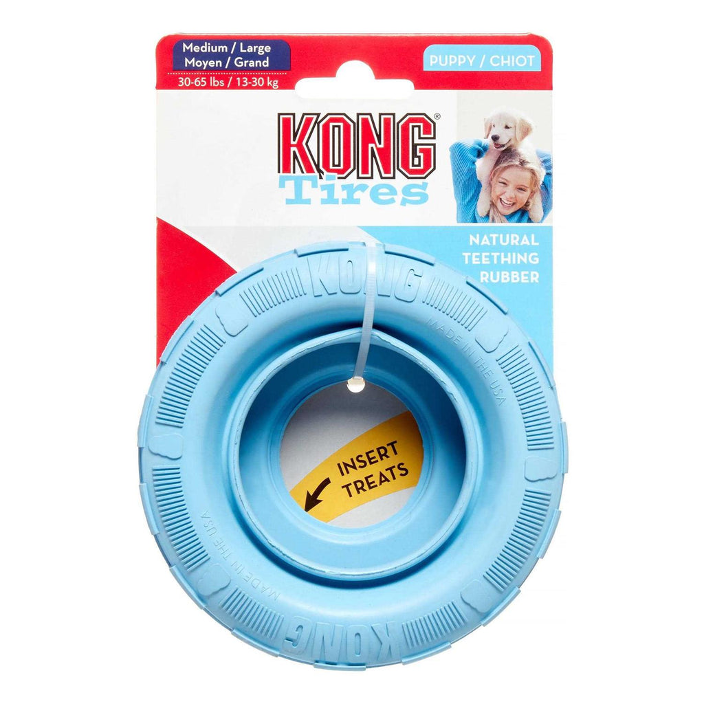 Puppy Toy S143792