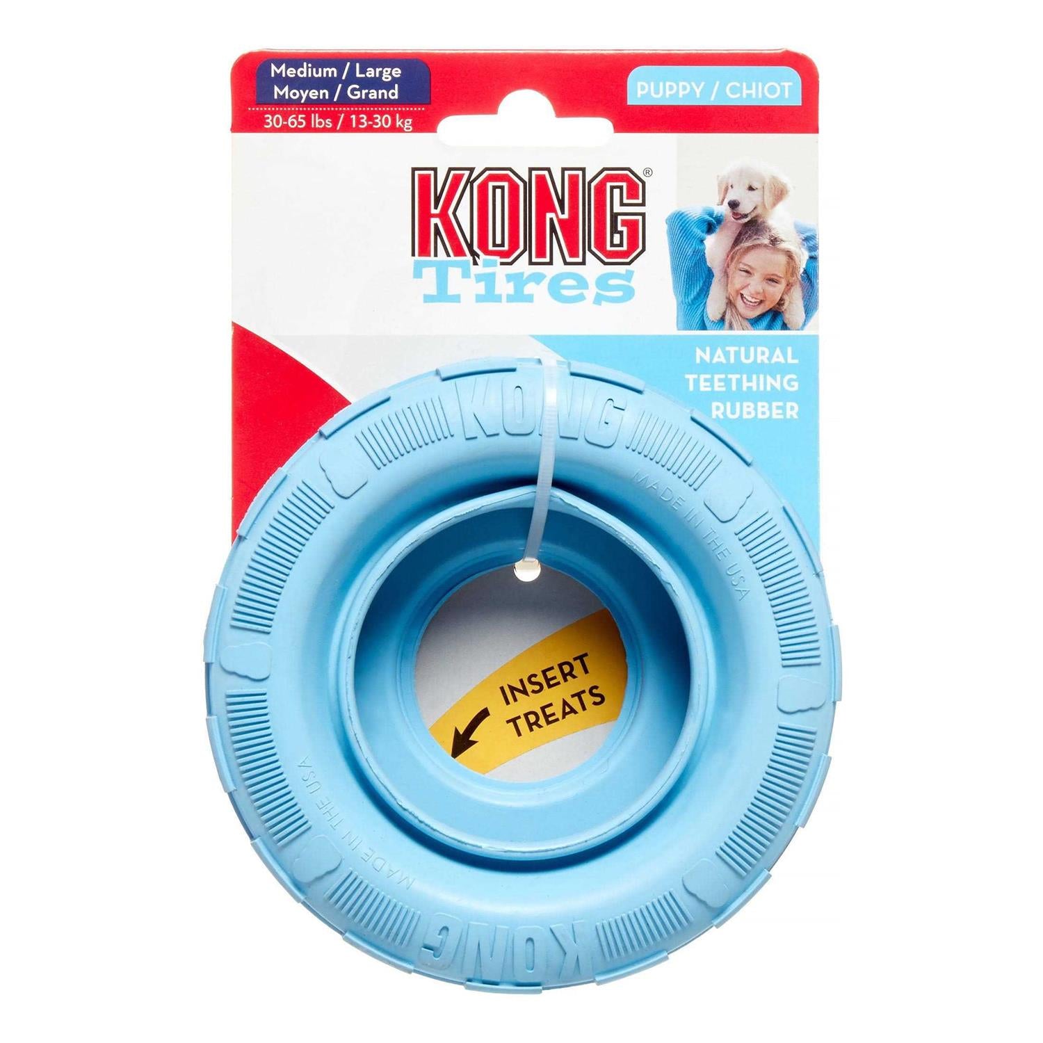 Puppy Toy S143792