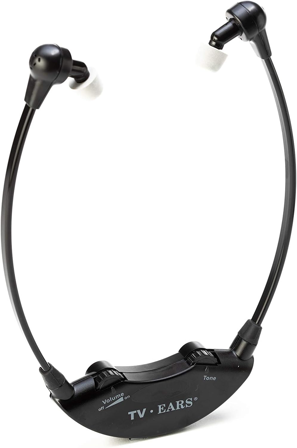 Wireless Headset Pack of 2 U8474
