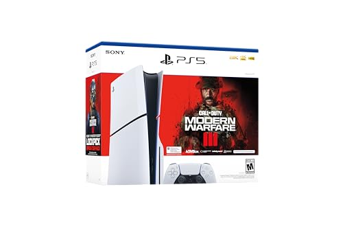 PlayStation 5 Console S92305