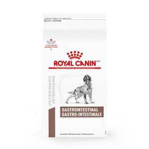 Veterinary Diet Urinary SO Dry Dog Food Q890327