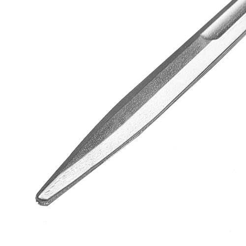 Full Size Medieval Foam Practice Sword N230883