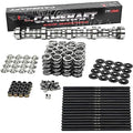 Gen V Stage 4 Truck Camshaft Kit F53349