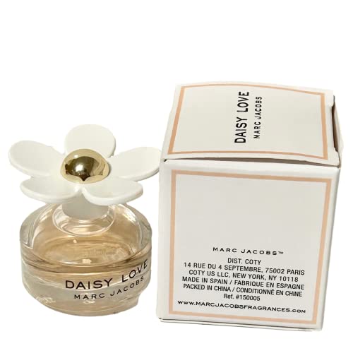 0.13 OZ Eau De Toilette H455