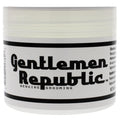 4 oz Medium Hold Pomade T375