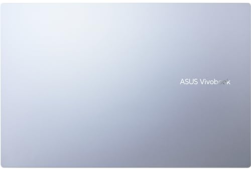14" FHD IPS Laptop Intel i7-1260P 16GB DDR4 512GB SSD Intel Iris Xe Graphics Wi-Fi 6 Backlit Keyboard Fingerprint Windows 11 Home A585