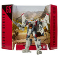 Voyager Blitzwing Action Figure A42756