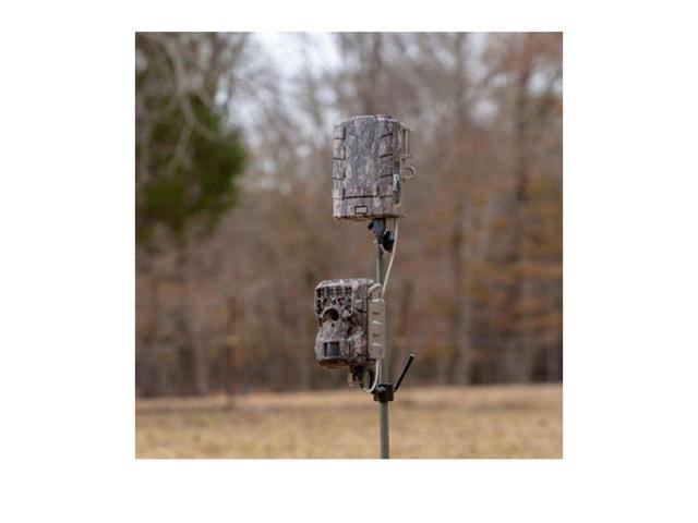 20MP Game Camera N5331