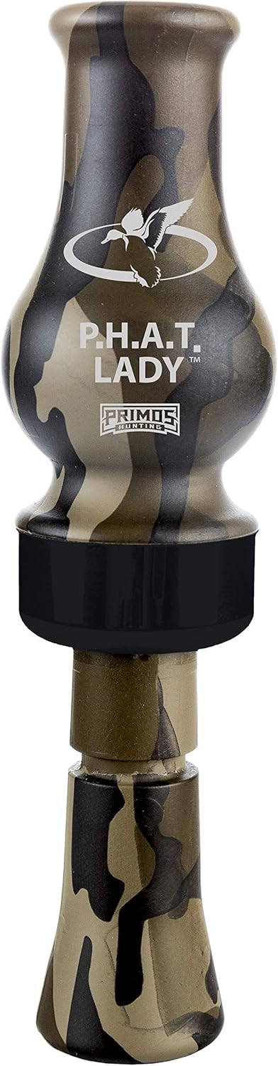 Duck Hunting Game Calls S87182