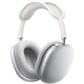 Silver AirPods Max G905049