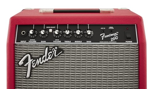 10 Watts Guitar Amp Z243737