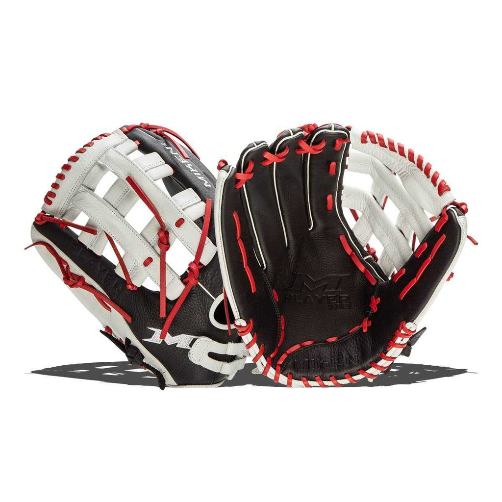 15 inch Slowpitch Softball Glove X821956