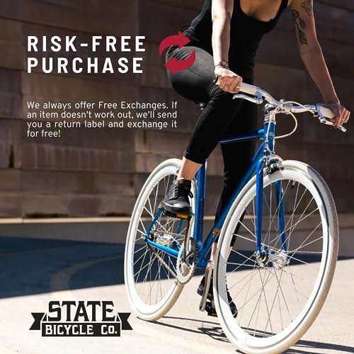2.5L Olive Bicycle Frame Pouch Bag N788039