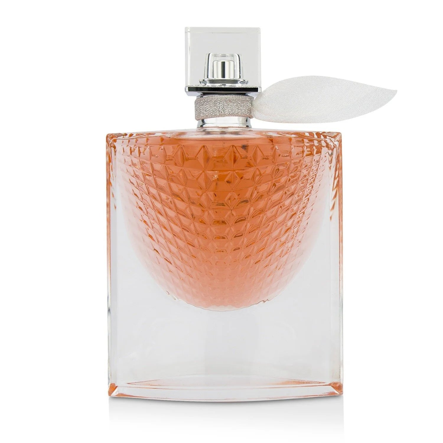 30ml Eau De Parfum Spray A683