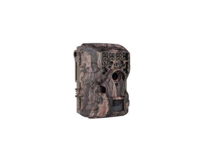 20MP Game Camera N5331
