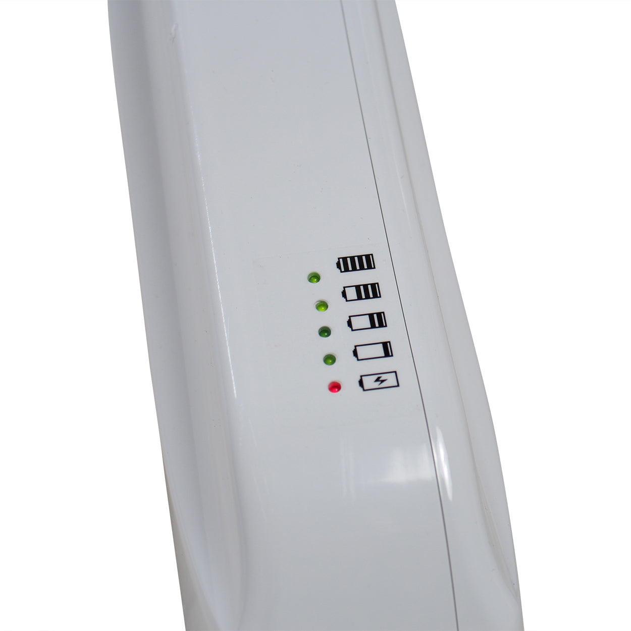 Deluxe Toilet Lift F783