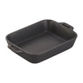 Rectangular Ceramic Baking Dish E58968