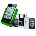 Combo 1 Notification System D49462
