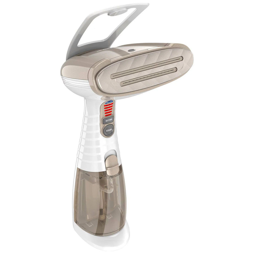 Handheld Garment Steamer F937371