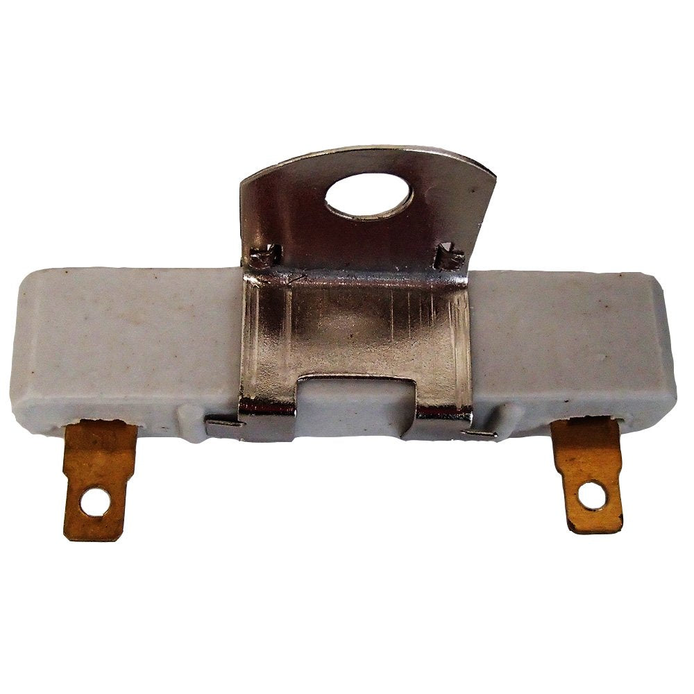 6 Volt to 12 Volt Conversion Kit for Ford Tractors K424