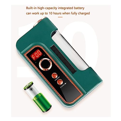 Electric Nail Drill Machine C3094