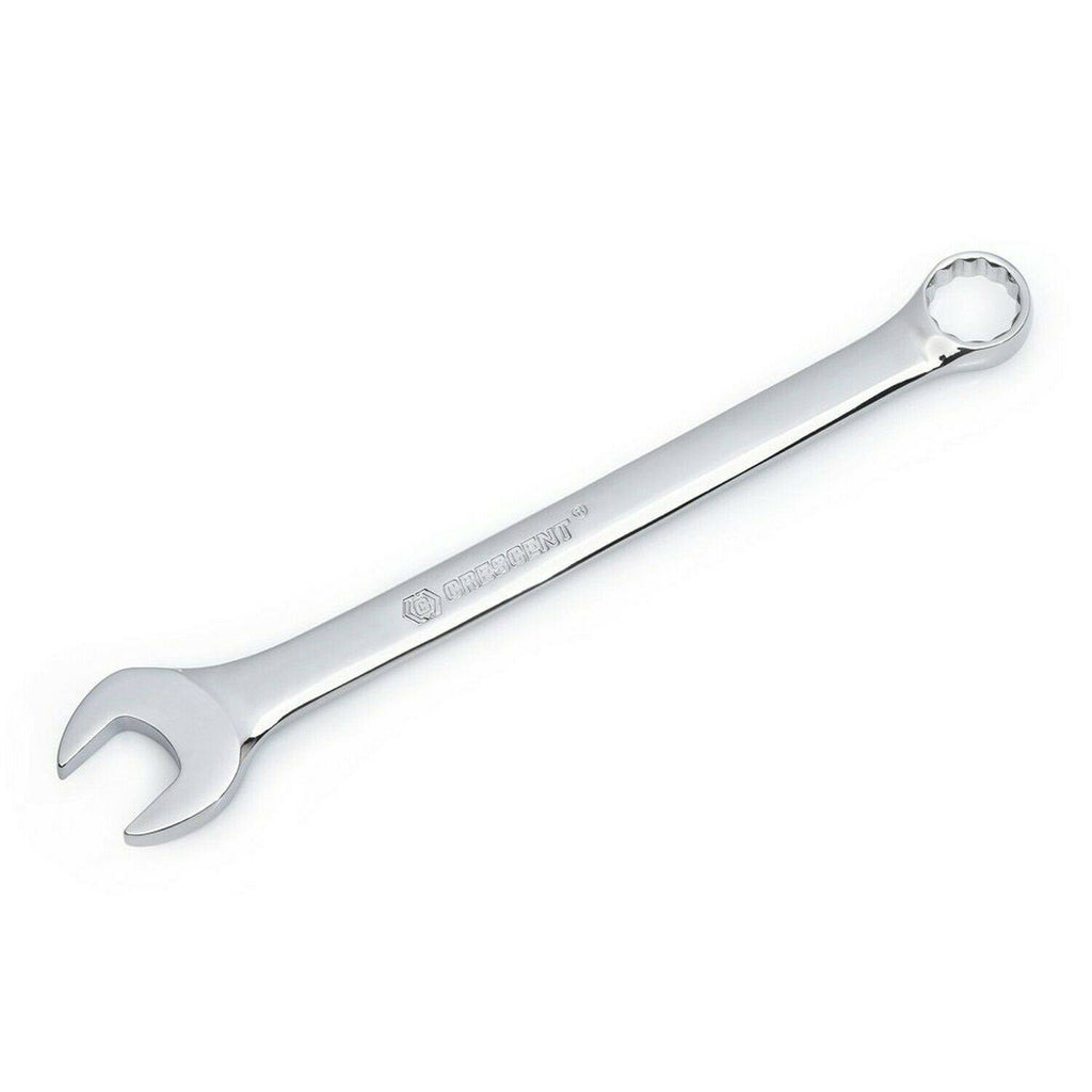 170-Piece Mechanics Tool Set L443