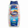 Assorted Fruit Flavor Chewable Tablets, 250 ct. Z999