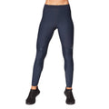 Dark Sapphire Insulator Expert Tights S33022