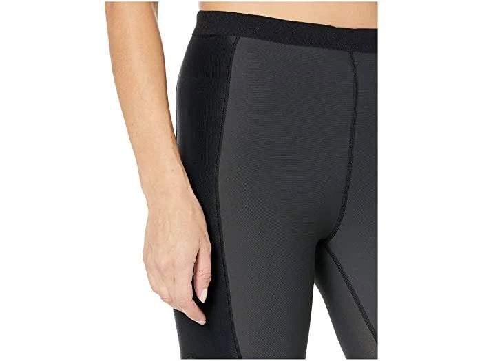 Dark Sapphire Insulator Expert Tights S33022