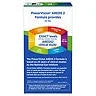 210 ct. Eye Vitamin Mini Softgels Q9686