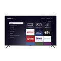 65x22 LED Smart TV 4K UltraHD 60 Hz P254474