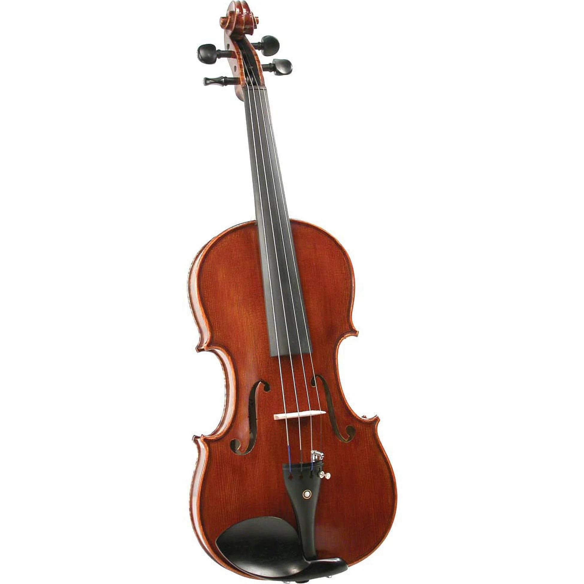Maestro Violin P705175