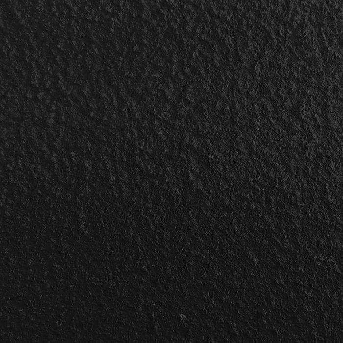 Anti Slip Paint Coating F18246