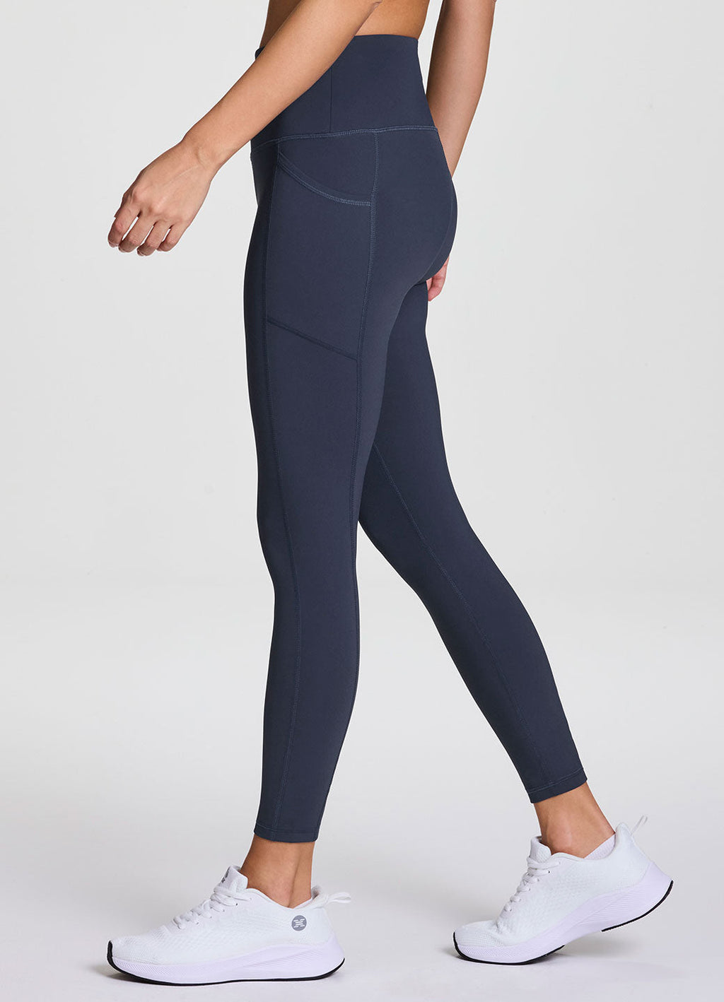 Tech Flex Ultra Hold 7/8 Legging