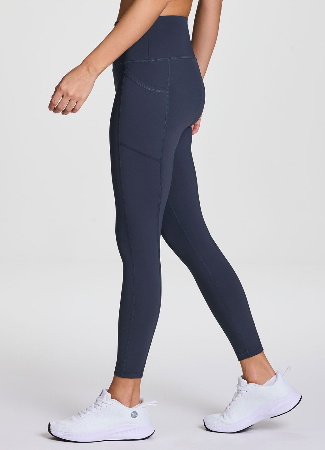 Tech Flex Ultra Hold 7/8 Legging