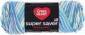 Super Saver Yarn X43404