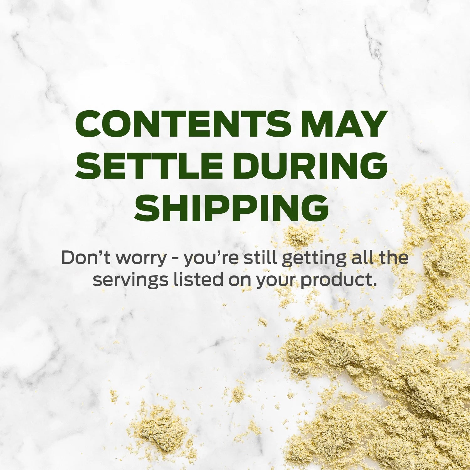 Salted Caramel Plant Protein & Greens Powder, 20g Protein, 1.1 Lb W26236