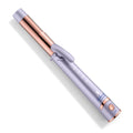 Cordless Curling Iron D436550