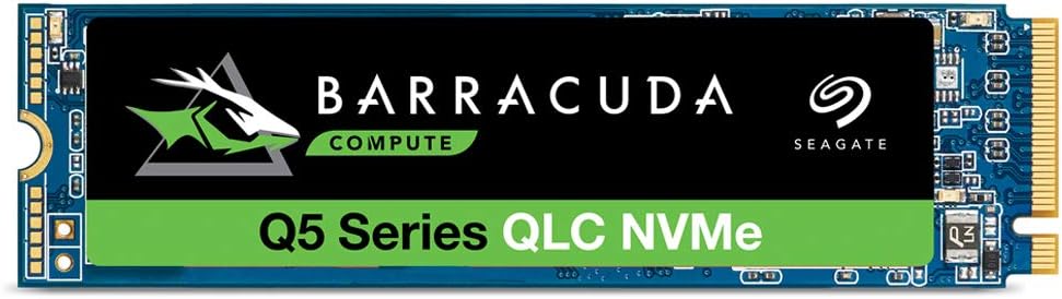 8TB Internal Hard Drive HDD 3.5 Inch Sata 6 Gb/s 5400 RPM 256MB Cache A5559