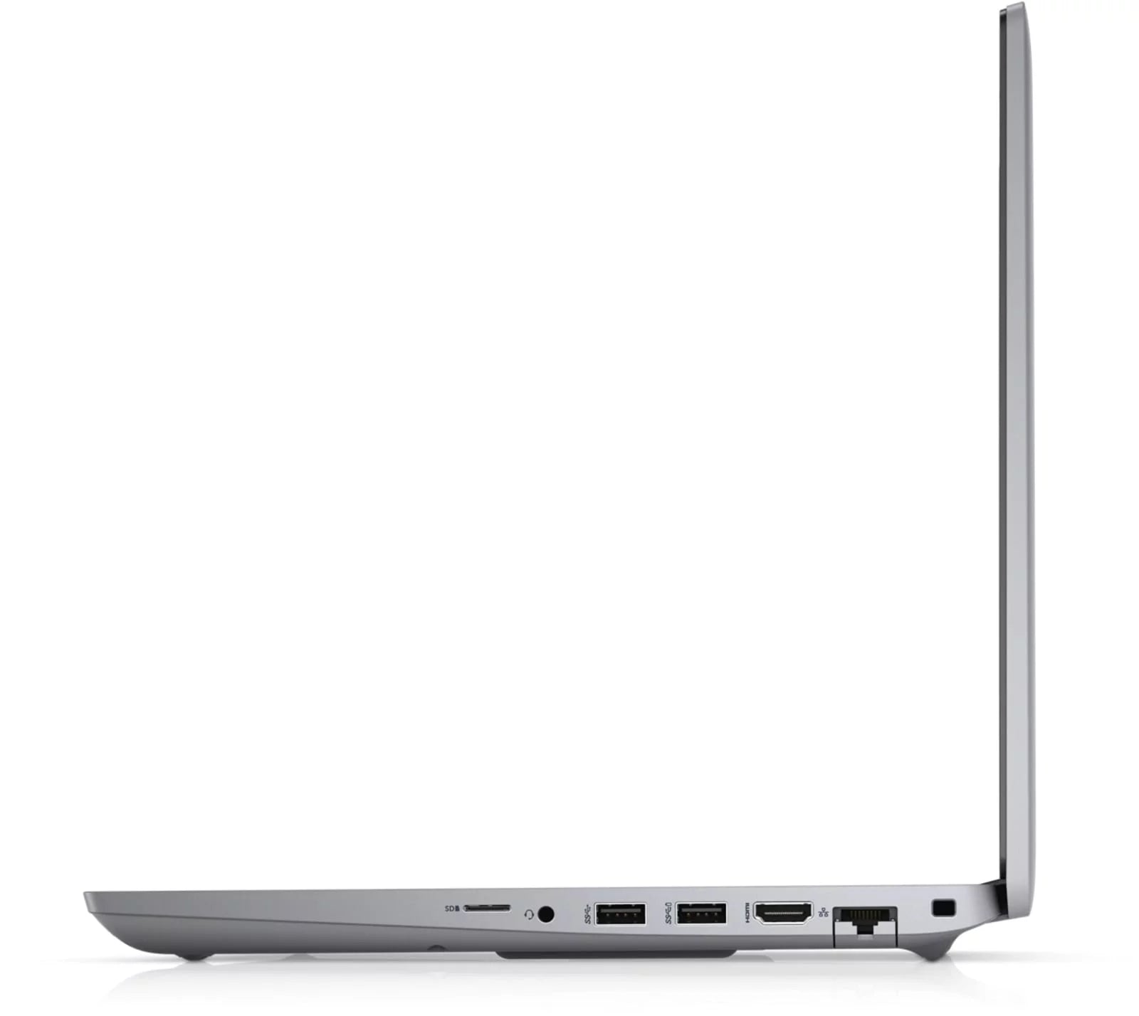 15.6" FHD Core i5 256GB SSD 16GB RAM Workstation Laptop C773