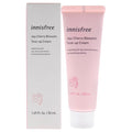 Jeju Cherry Blossom 1.69 oz Tone-Up Cream D11333